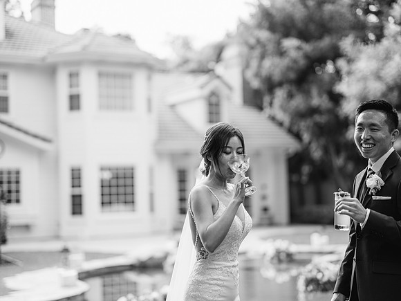 09/09/2023 Siran and Derek Liu Wedding