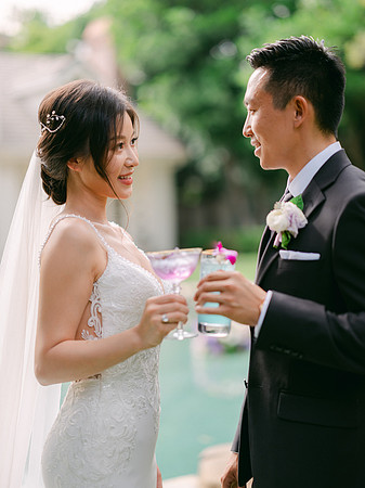 09/09/2023 Siran and Derek Liu Wedding