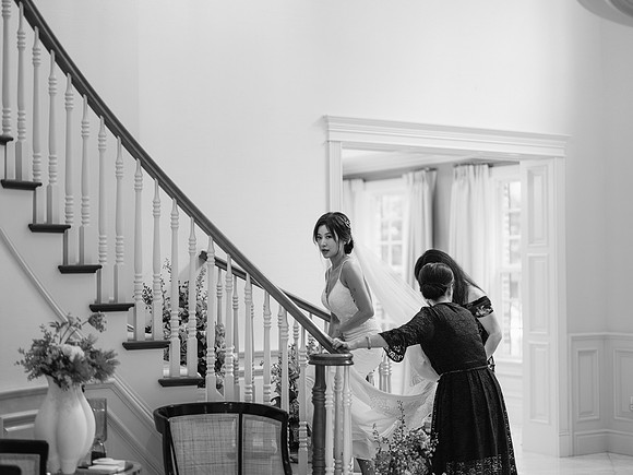 09/09/2023 Siran and Derek Liu Wedding