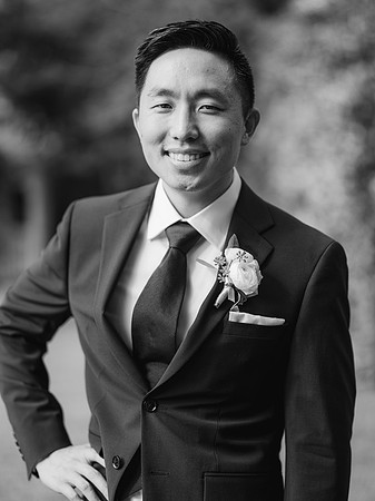 09/09/2023 Siran and Derek Liu Wedding