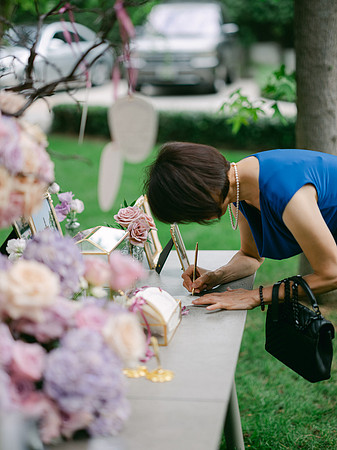 09/09/2023 Siran and Derek Liu Wedding