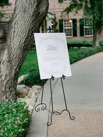09/09/2023 Siran and Derek Liu Wedding