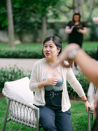 09/09/2023 Siran and Derek Liu Wedding