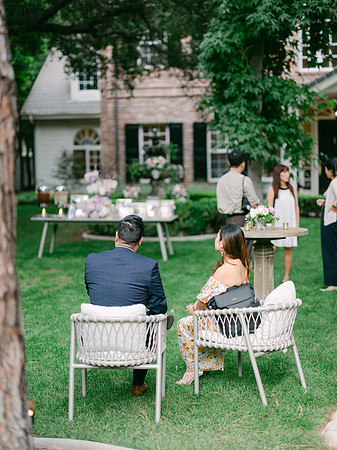09/09/2023 Siran and Derek Liu Wedding