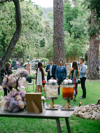 09/09/2023 Siran and Derek Liu Wedding