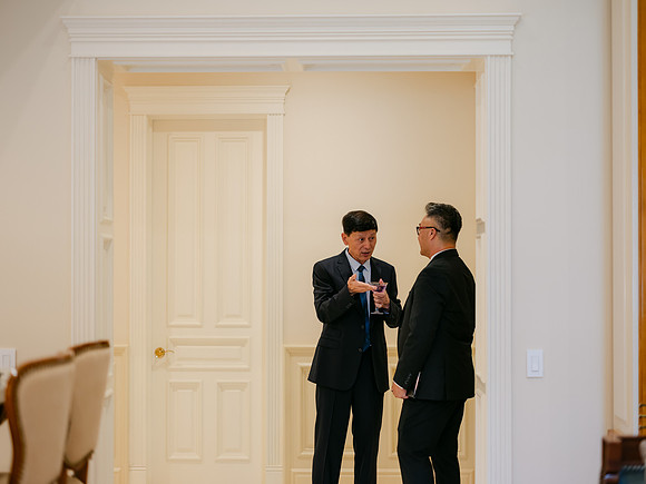 09/09/2023 Siran and Derek Liu Wedding