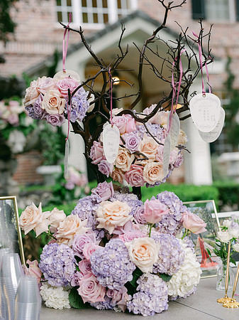 09/09/2023 Siran and Derek Liu Wedding