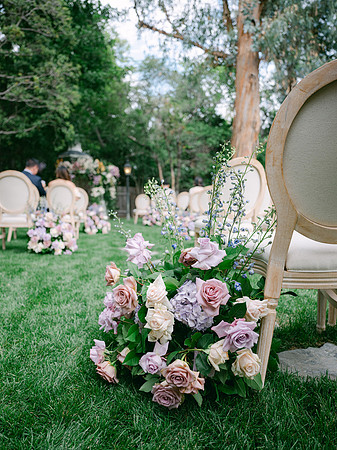 09/09/2023 Siran and Derek Liu Wedding
