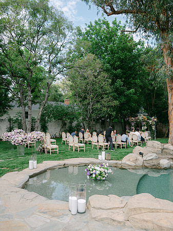 09/09/2023 Siran and Derek Liu Wedding