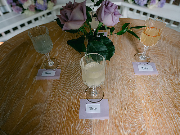 09/09/2023 Siran and Derek Liu Wedding