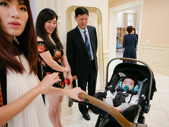 09/09/2023 Siran and Derek Liu Wedding