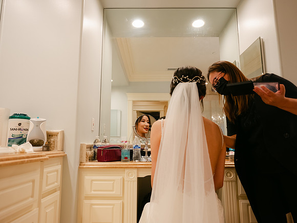 09/09/2023 Siran and Derek Liu Wedding