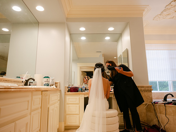 09/09/2023 Siran and Derek Liu Wedding