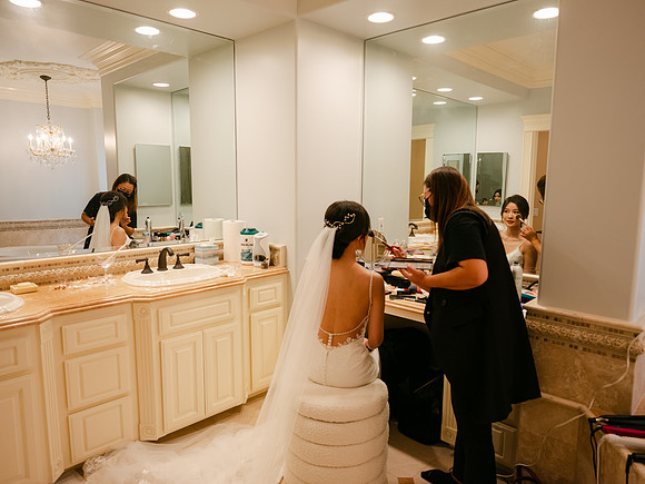 09/09/2023 Siran and Derek Liu Wedding