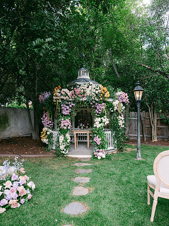 09/09/2023 Siran and Derek Liu Wedding
