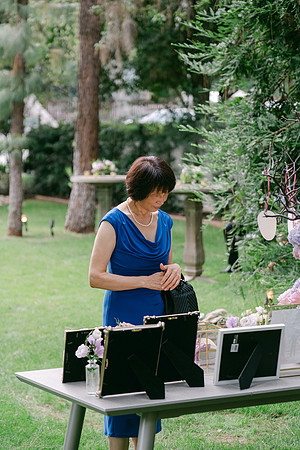 09/09/2023 Siran and Derek Liu Wedding