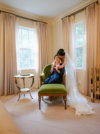 09/09/2023 Siran and Derek Liu Wedding