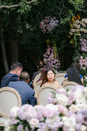 09/09/2023 Siran and Derek Liu Wedding