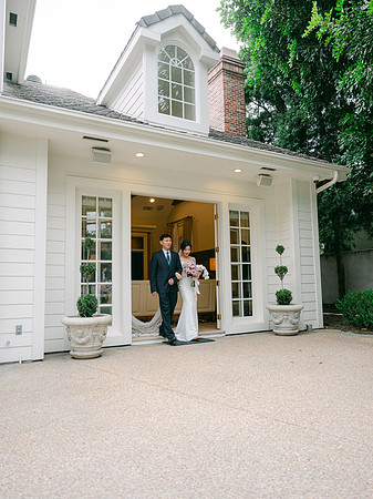 09/09/2023 Siran and Derek Liu Wedding