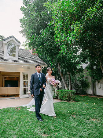 09/09/2023 Siran and Derek Liu Wedding