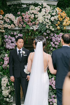 09/09/2023 Siran and Derek Liu Wedding