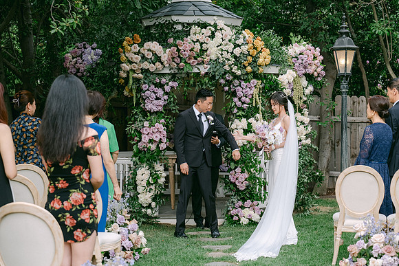 09/09/2023 Siran and Derek Liu Wedding