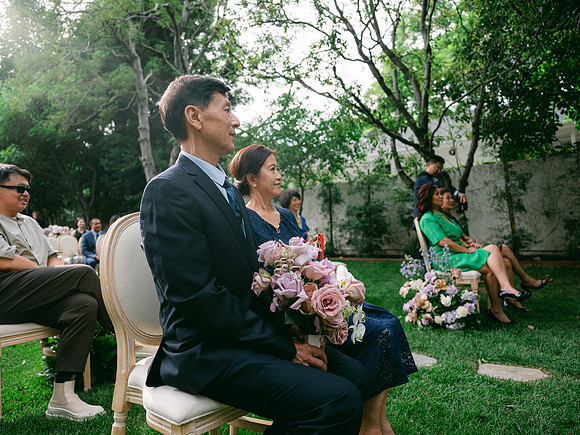09/09/2023 Siran and Derek Liu Wedding