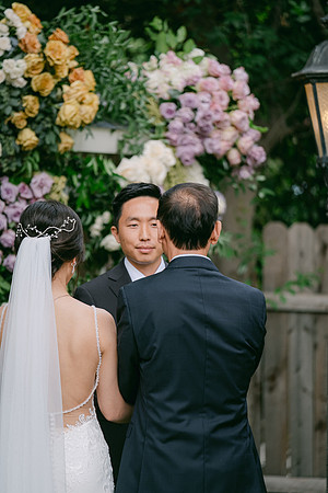 09/09/2023 Siran and Derek Liu Wedding
