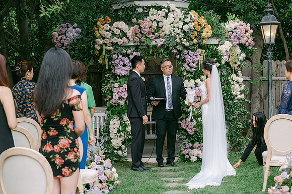 09/09/2023 Siran and Derek Liu Wedding