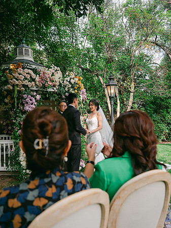 09/09/2023 Siran and Derek Liu Wedding