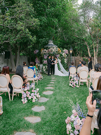 09/09/2023 Siran and Derek Liu Wedding