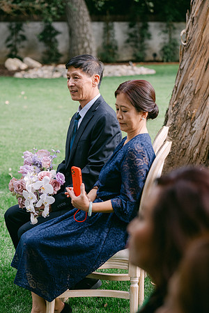 09/09/2023 Siran and Derek Liu Wedding