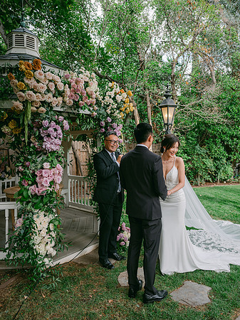 09/09/2023 Siran and Derek Liu Wedding