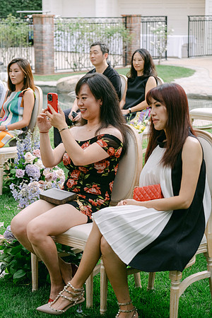 09/09/2023 Siran and Derek Liu Wedding
