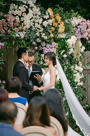 09/09/2023 Siran and Derek Liu Wedding