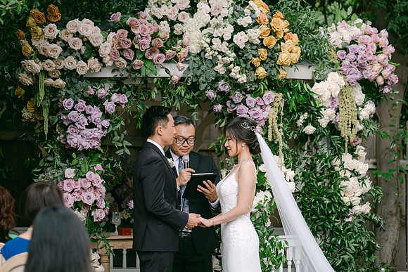 09/09/2023 Siran and Derek Liu Wedding
