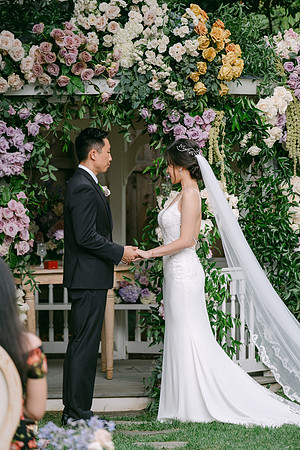 09/09/2023 Siran and Derek Liu Wedding