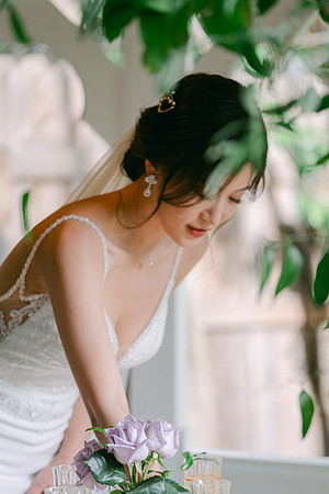 09/09/2023 Siran and Derek Liu Wedding