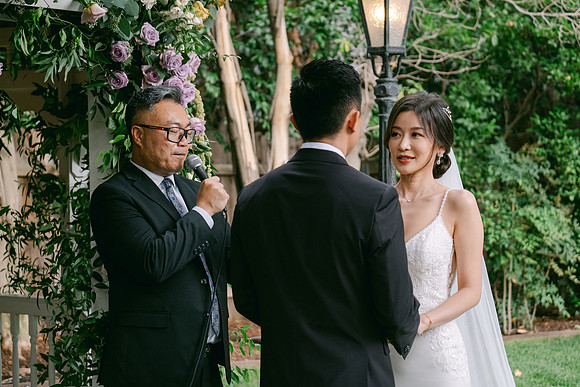09/09/2023 Siran and Derek Liu Wedding