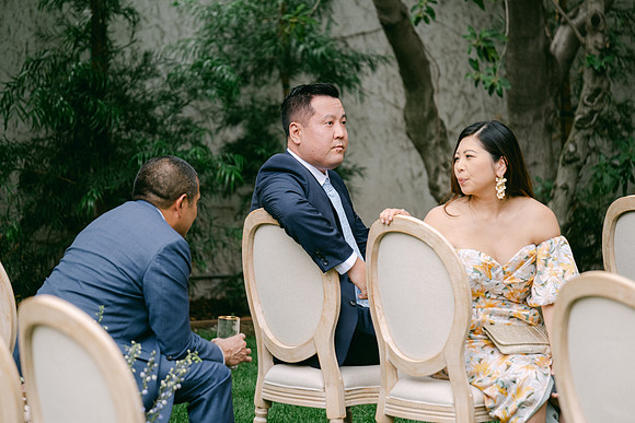09/09/2023 Siran and Derek Liu Wedding
