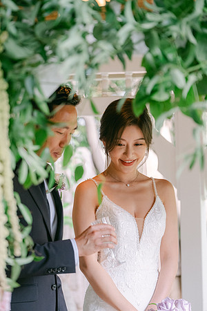 09/09/2023 Siran and Derek Liu Wedding