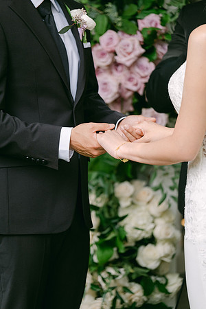 09/09/2023 Siran and Derek Liu Wedding