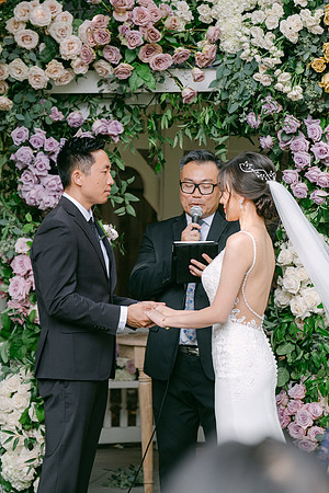 09/09/2023 Siran and Derek Liu Wedding