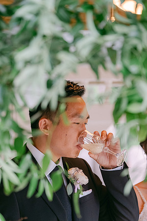 09/09/2023 Siran and Derek Liu Wedding
