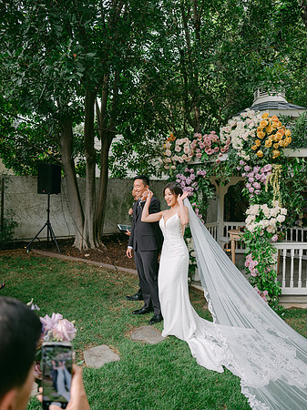 09/09/2023 Siran and Derek Liu Wedding