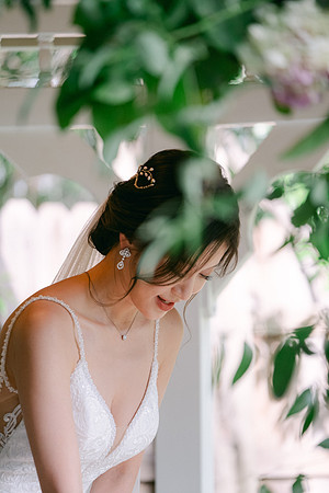09/09/2023 Siran and Derek Liu Wedding