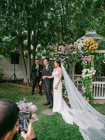 09/09/2023 Siran and Derek Liu Wedding