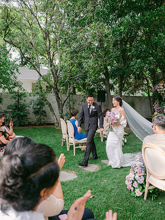 09/09/2023 Siran and Derek Liu Wedding