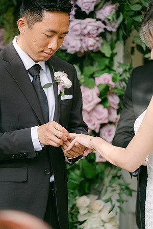 09/09/2023 Siran and Derek Liu Wedding