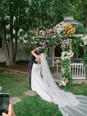 09/09/2023 Siran and Derek Liu Wedding